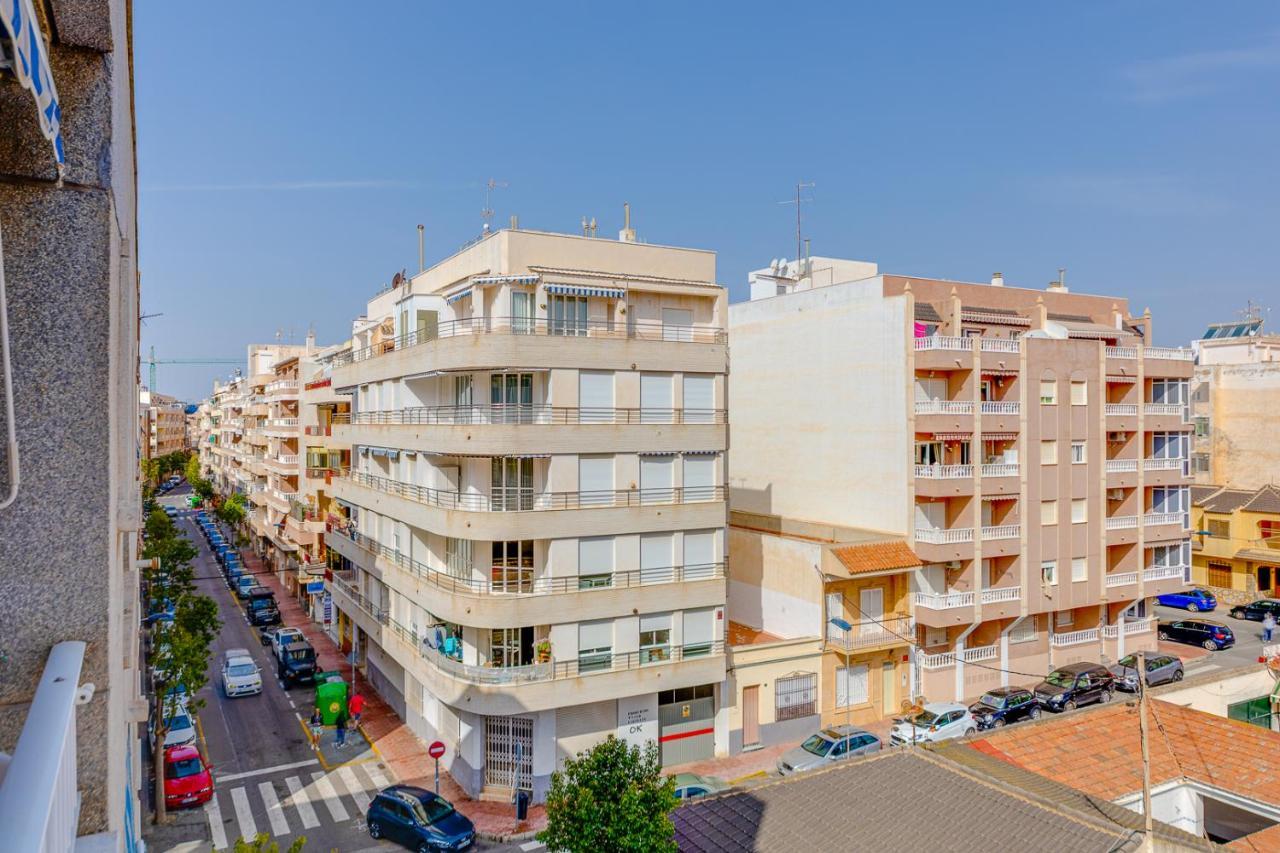 Appartement Ramon *